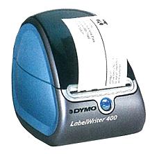 DYMO LABEL WRITER LW400